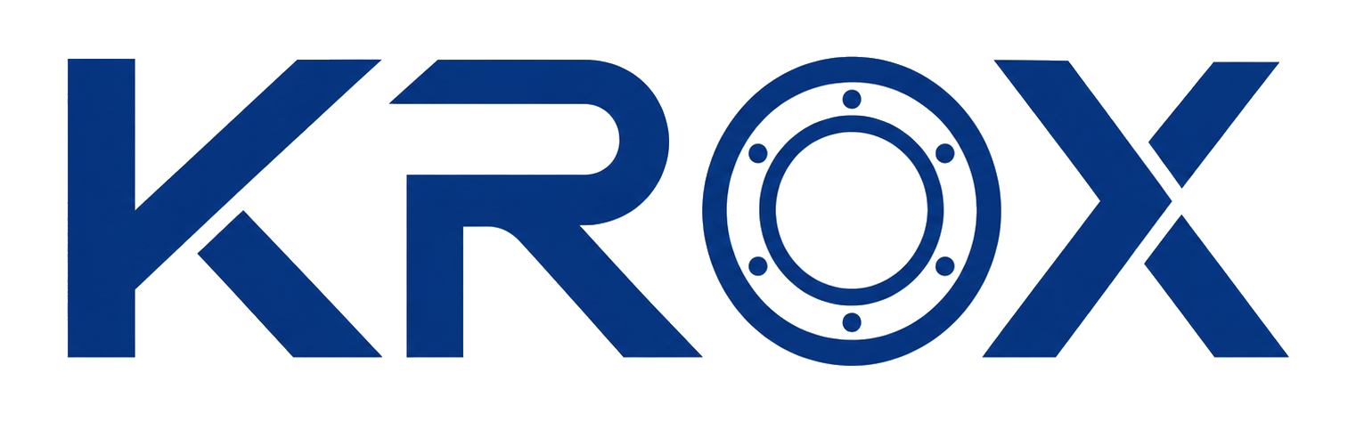 KROX