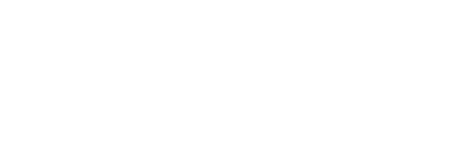 KROX