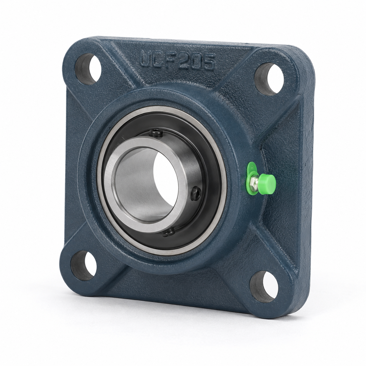 UCF bearing unit