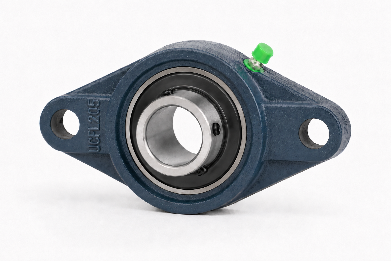 UCFL bearing unit