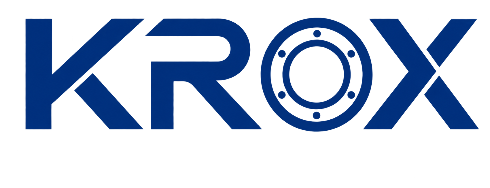 KROX